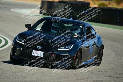 media/Sep-28-2025-Speed Ventures (Sun) [[cf5fbece84]]/Black group/Turn 5 and 6/